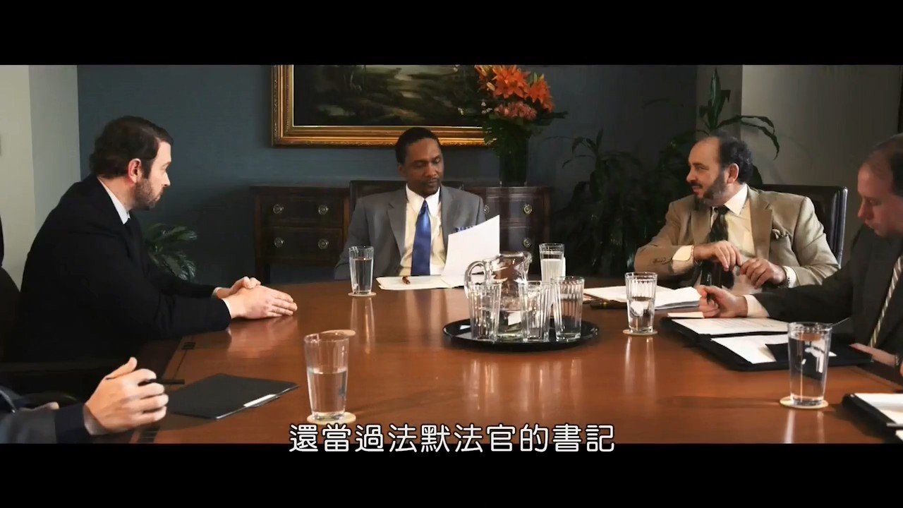 《力争上游》2015美国剧情.HD720P.英语中字截图