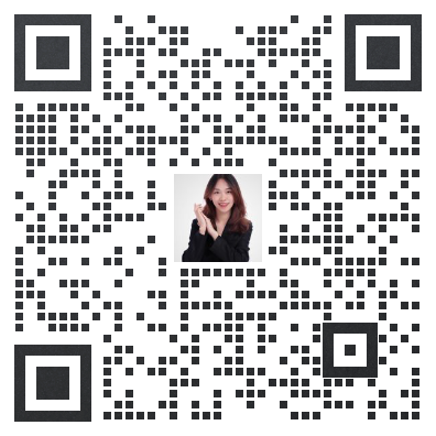 顧問(wèn)未加入企微