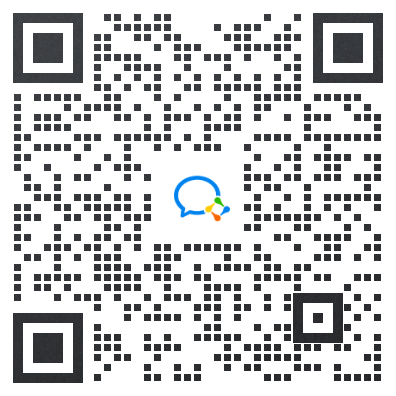https://wework.qpic.cn/wwpic/724596_KaoYon8VRvKvbqW_1654826090/0