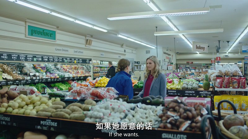 2019美国惊悚《居无定所》HD720P&HD1080P.英语中英双字截图;jsessionid=oazM-0PDouNtQdYc9vH4mQLqyNymEKVvGdD4oDs6