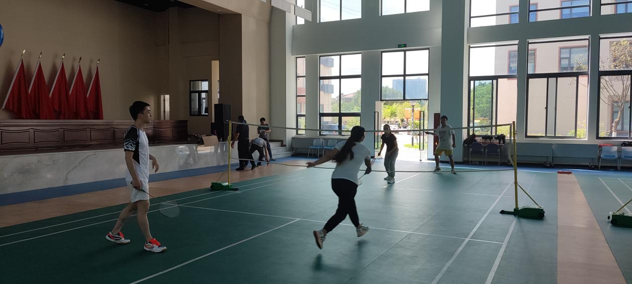 福建高速养护网 -  易游（中国）