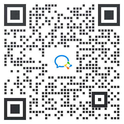 https://wework.qpic.cn/wwpic/725295_BqPiXEwJQwScySW_1672363569/0