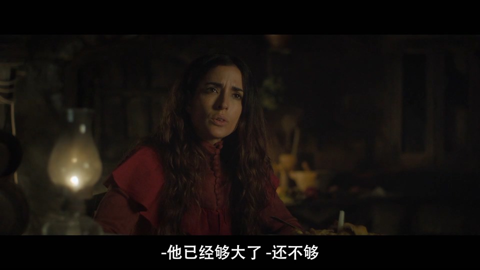 2021恐怖惊悚《兽猎荒原》HD720P&HD1080P.西班牙语中字截图;jsessionid=Bjo_-qVX7U35b1WzLUuBeEpB9qY5tywHkzoHt6A7