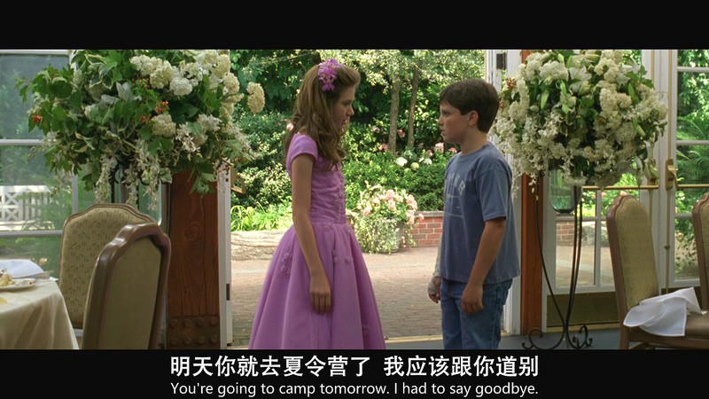 2005爱情喜剧《小曼哈顿》HD720P&HD1080P.英语中英双字截图;jsessionid=Kk9nlYu_C9g2fT9KylKDjUs3V-EJoUQfq2OJKj_S