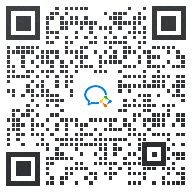 https://wework.qpic.cn/wwpic/725373_rJddFHTGT0WqZzZ_1671177515/0