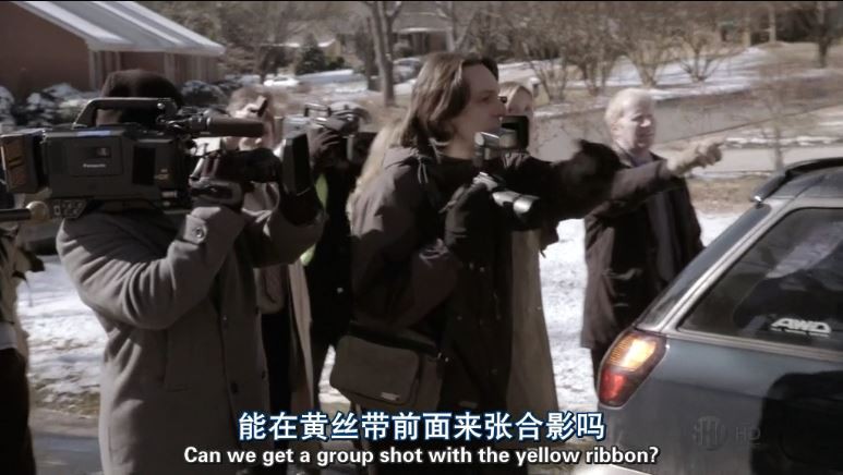 2011美剧《国土安全 第一季》12集全.BD1080P.英语中英双字截图