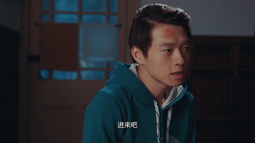 《高能医少》24集全.2017国产喜剧.HD1080P.国语中字截图;jsessionid=xWGh2Uaa5rR11TtTkT-tkNTZgiSXKz-evftxCtKv