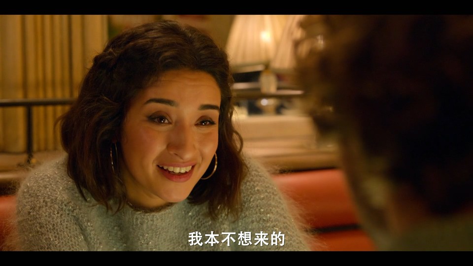 2021法剧《圣诞韵律》3集全.HD1080P.法语中字截图;jsessionid=hDhKvcI1b_3Yf2ZwsUQrggmbxBnhDnEnYllCTMMm