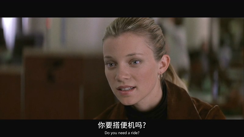 2001冒险喜剧《亡命夺宝》HD1080P.国英双语中英双字截图;jsessionid=qQeqSOdfWzlF_QRo9JwQaYBbjNGijOWCa8Ek_uYq