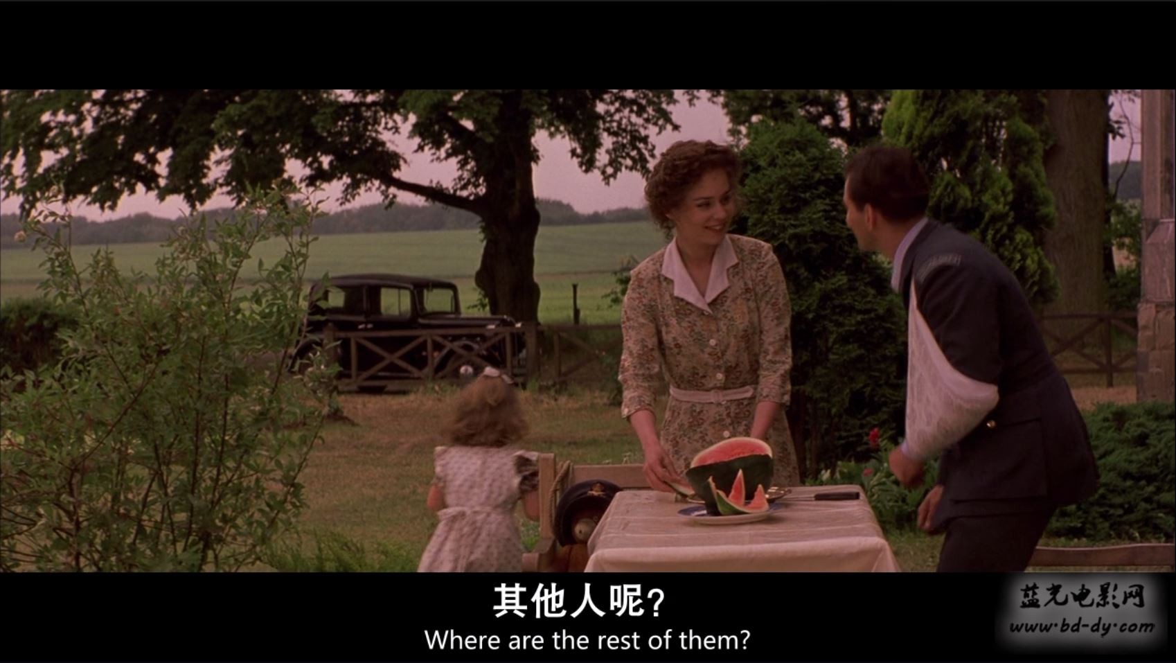 《烈日长虹》2001高分战争.BD720P.高清中英双字截图;jsessionid=LNCgXiB7zErd8QjdVpqCdBtK6kuNzx7tZPia9z4z