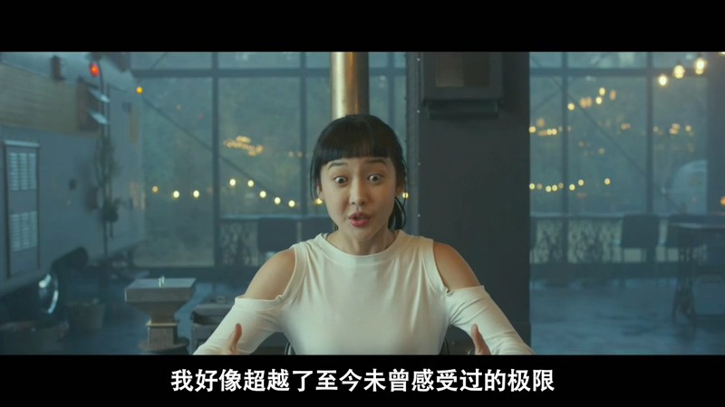 2020韩国恐怖《瑜伽学院：死亡的昆达里尼》HD720P&HD1080P.韩语中字截图;jsessionid=mRPnDaLuyxNOLZyqgPcAUTr4nM_FajtMYpGbc6pb