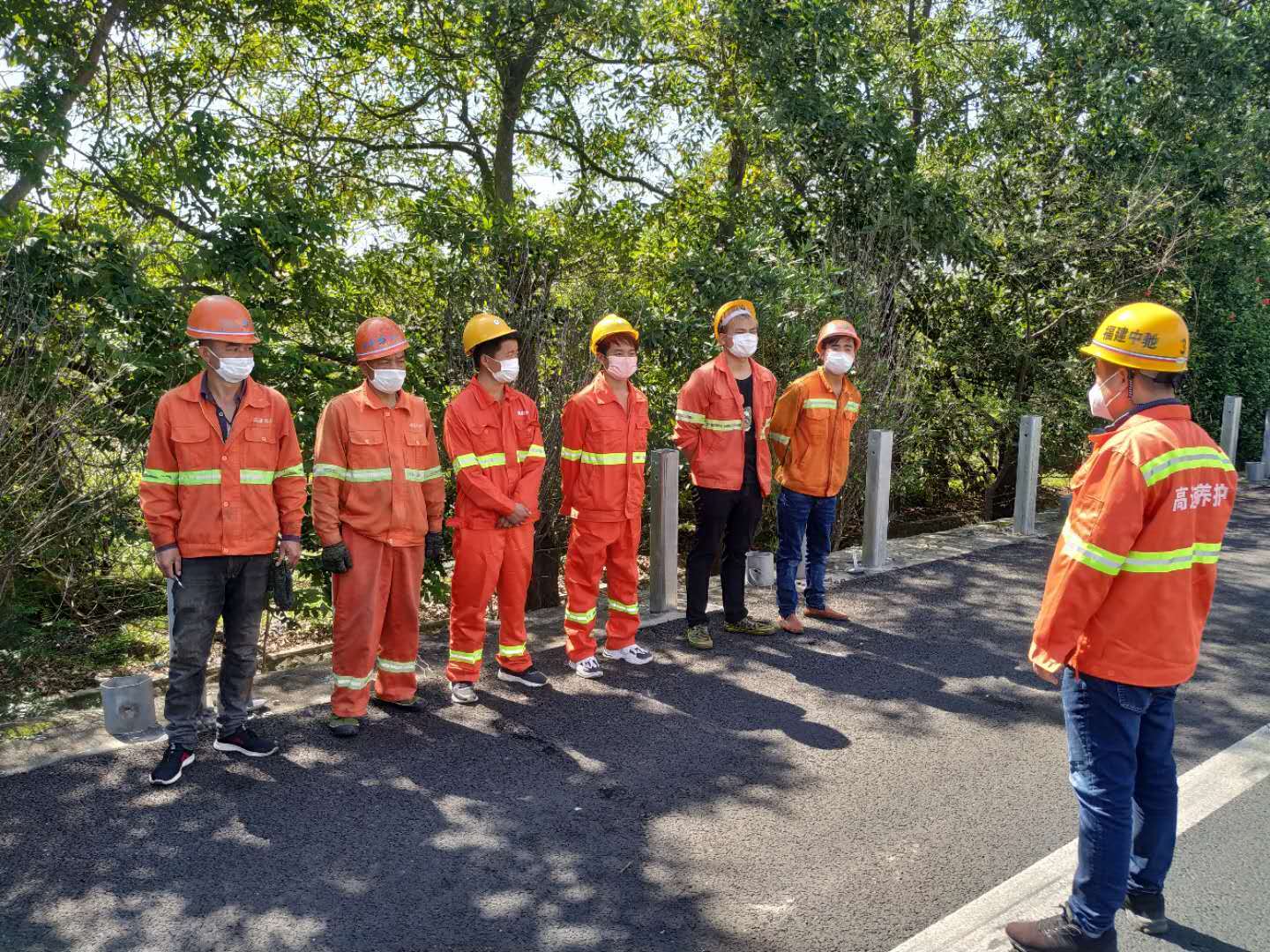 福建高速养护网 -  开云正规平台,开云（中国）