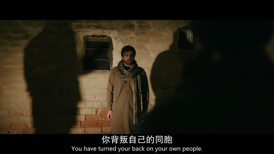 点击在新窗口打开