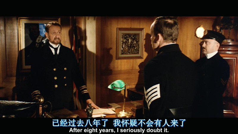 1988高分剧情《海上钢琴师》BD720P.国英法三语中英双字截图