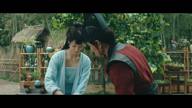 2020奇幻悬疑《狄仁杰探案之天煞孤鸾》HD1080P.国语无字截图;jsessionid=4mHnZn4kjv8oMzFjmnGiKo-gKZH_W1tz2TveOltz