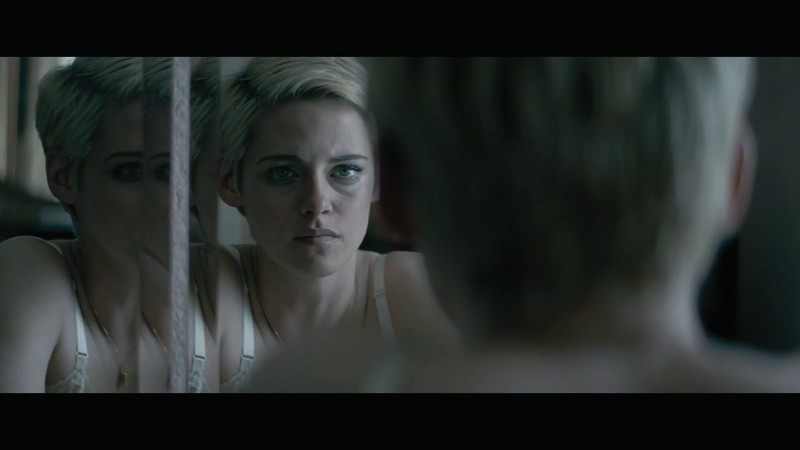 2019惊悚传记《茜宝》HD720P&HD1080P.英语中英双字截图