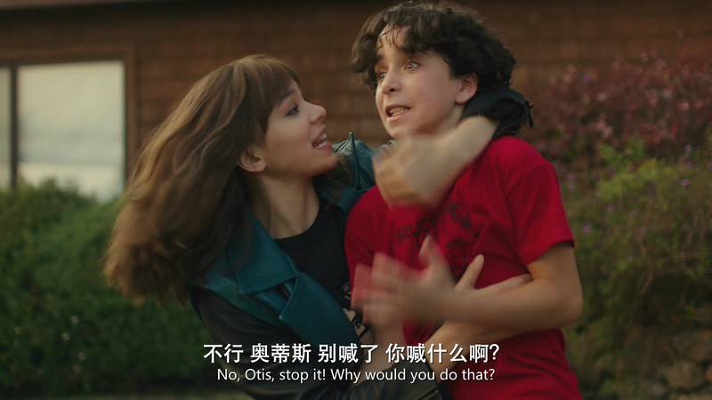 2018科幻冒险《大黄蜂》BD720P&BD1080P.英语中英双字截图