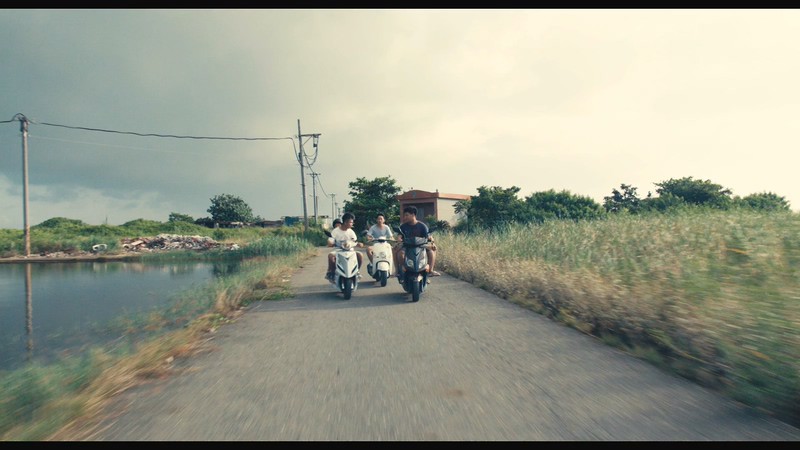 2018台湾剧情《十年台湾》BD720P&BD1080P.国语中字截图