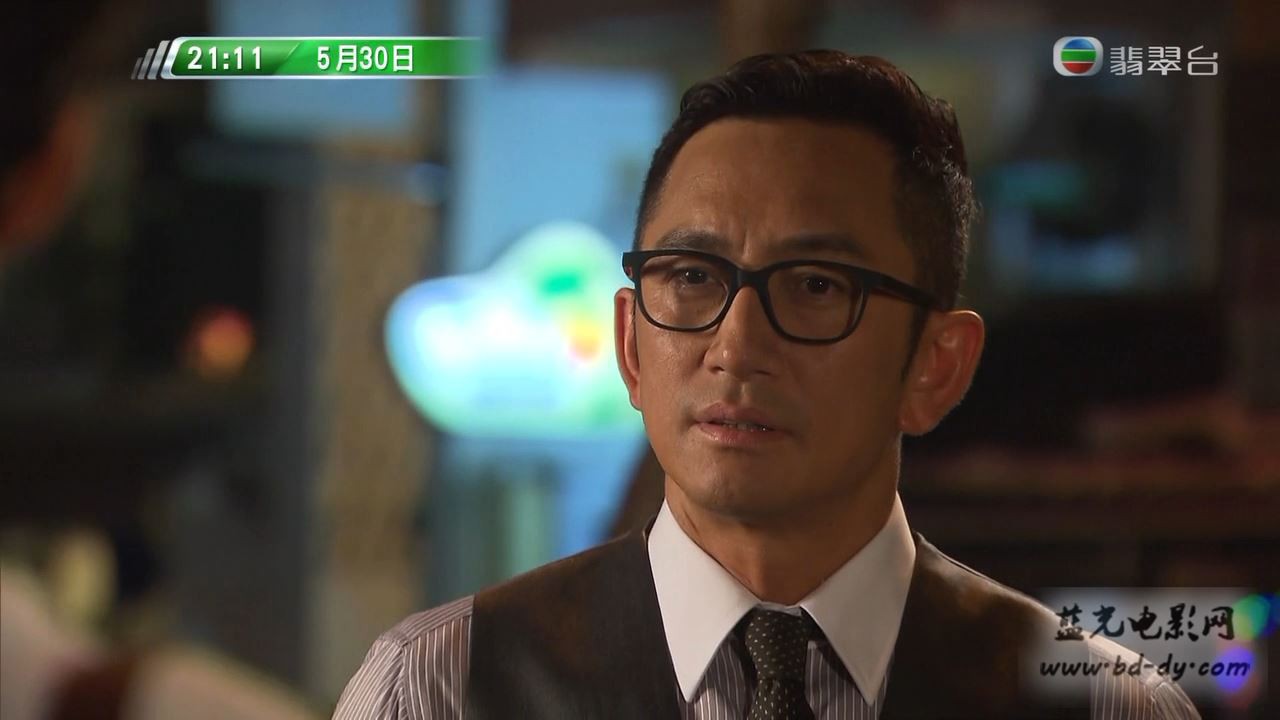 《纯熟意外》27集全.2016香港电视剧.HD720P.国粤双语截图;jsessionid=4lrBQPP4G2YPenJT7bypuscxNsKIYO6nn6w54ynx