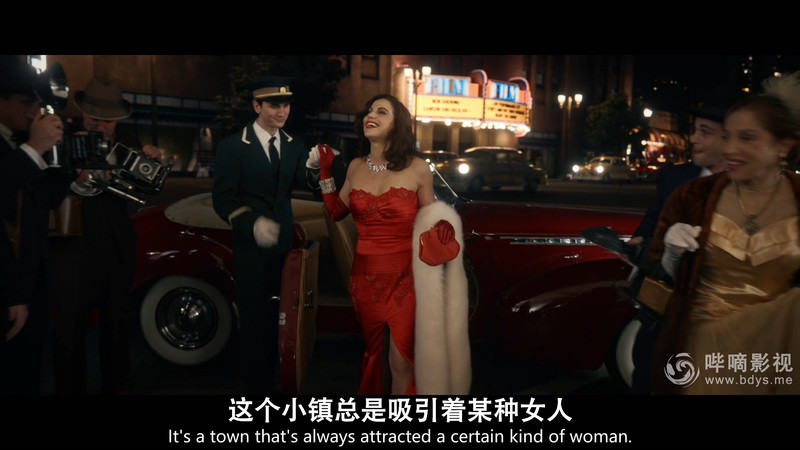 2021美剧《致命女人 第二季》10集全.HD1080P.英语中英双字截图;jsessionid=_NAbiLHs5taIEDH68wVWi9M5YIo4pQTBp80anYQ8