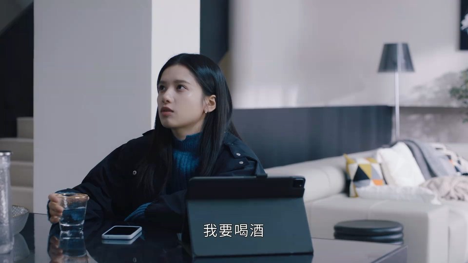 点击在新窗口打开