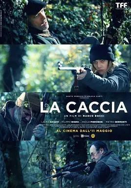 画笔与旋律封面图