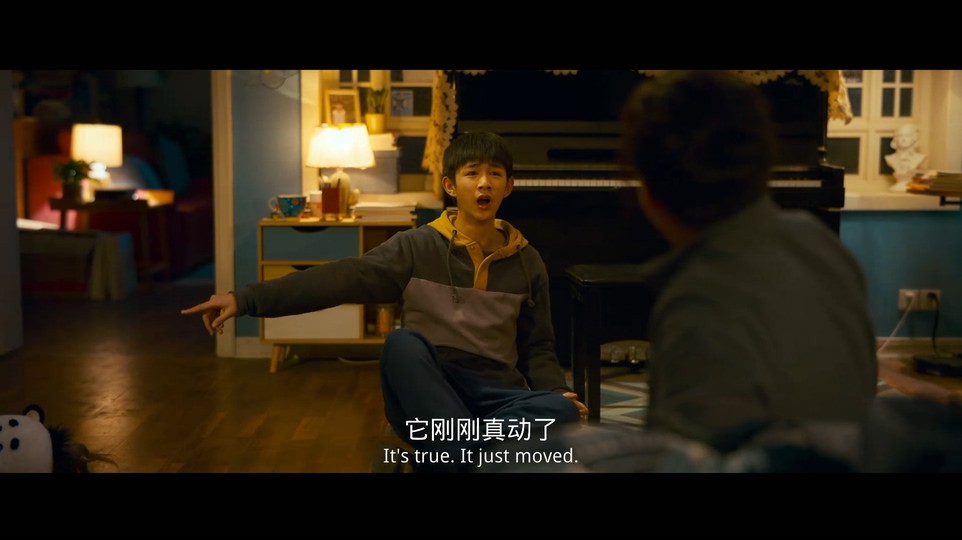 点击在新窗口打开