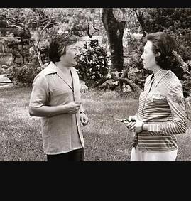 家在香港1979封面图