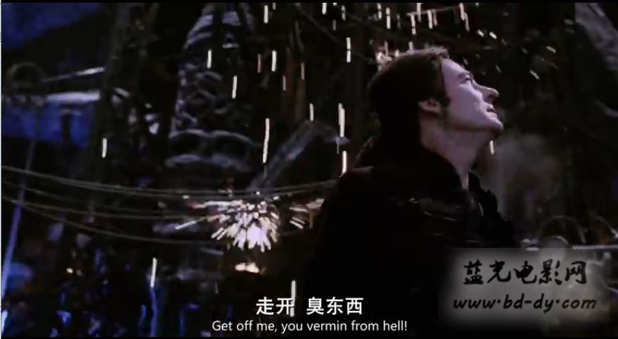 《范海辛/狙魔人》2004悬疑惊悚.BD1080P.中英双字截图;jsessionid=y9VxmqhNQLM92n_XbmmqsV52wUzAWUL8Q28bCIAN