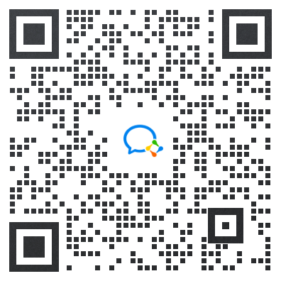 https://wework.qpic.cn/wwpic/727287_LZIUgAJlTyCSId1_1672363569/0
