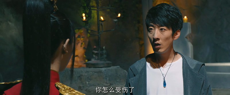 2018奇幻古装《御龙修仙传》HD1080P.国语中字截图;jsessionid=NyWvZtD5kzUNsWJZdeUOwGxw7BlEXkZAbHXR6BGq