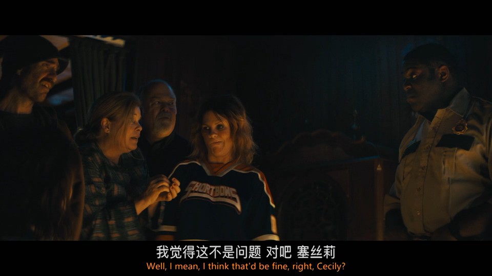 2021恐怖喜剧《狼人游戏》BD720P&BD1080P.英语中英双字截图;jsessionid=WlKLILkqK0EH9oaKavp_9piky4PZaxd3jy66jsoB