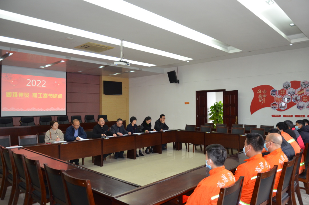 福建高速养护网 -  千亿（中国）体育登录入口