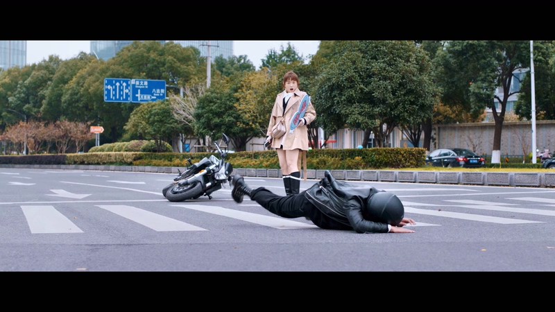 2021国剧《完美的他》36集全.HD1080P.国语中字截图