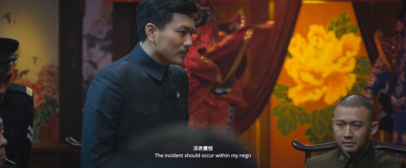 2019悬疑喜剧《横财局中局》HD1080P.国语中字截图;jsessionid=PSDsdcsPRLdlH-ivETrL1Je-OSLwAC8cGp6QnbX6