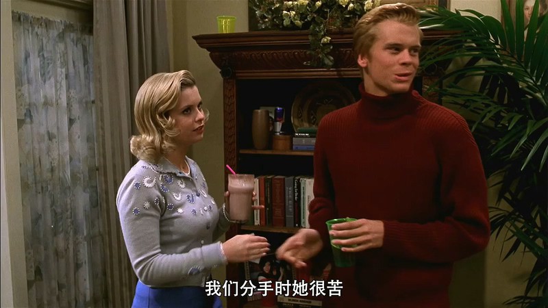 2001美国喜剧《非常男女》BD720P&BD1080P.英语中字截图;jsessionid=44uaXfMxJT3AGAaQzeI61h3kTKF3JIbktnvJU8gw