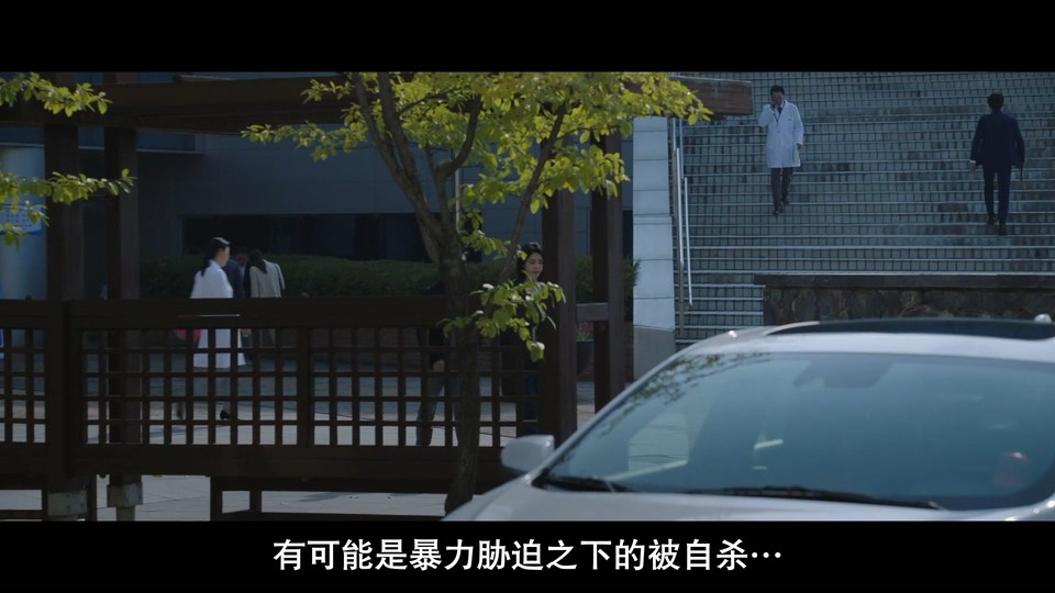 2022韩剧《猪猡之王》12集全.HD1080P.韩语中字截图;jsessionid=m-G6qp2KsYvASpEf5PJIsItDJTFOQ3_Z7IiwuYwh