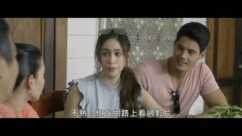 2018菲律宾剧情《尽管你不想要》HD720P&HD1080P.菲律宾语中字截图;jsessionid=0aP26CY1S_7ShTuxvsI6vLfvIUNDYTBklyQyxCU0