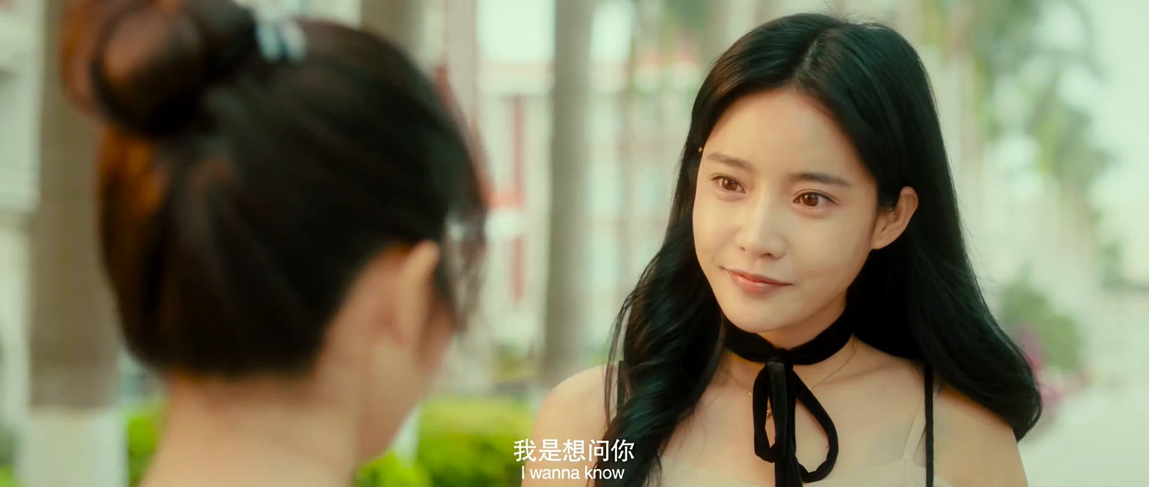 《热血少女》2017喜剧动作.HD1080P.国语中字截图