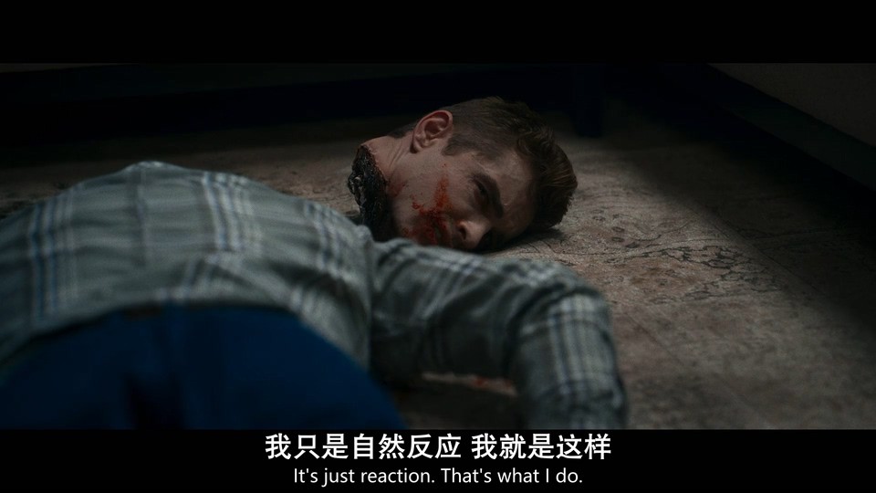 2022奇幻动作《日班猎人》HD1080P.英语中英双字截图;jsessionid=RWgPzwm7NKhFGgDe4u1gaBsg-OFBT-_JNaYeTmmi