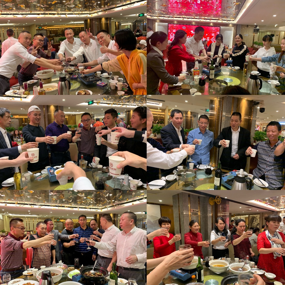微信图片_20200112204949.jpg