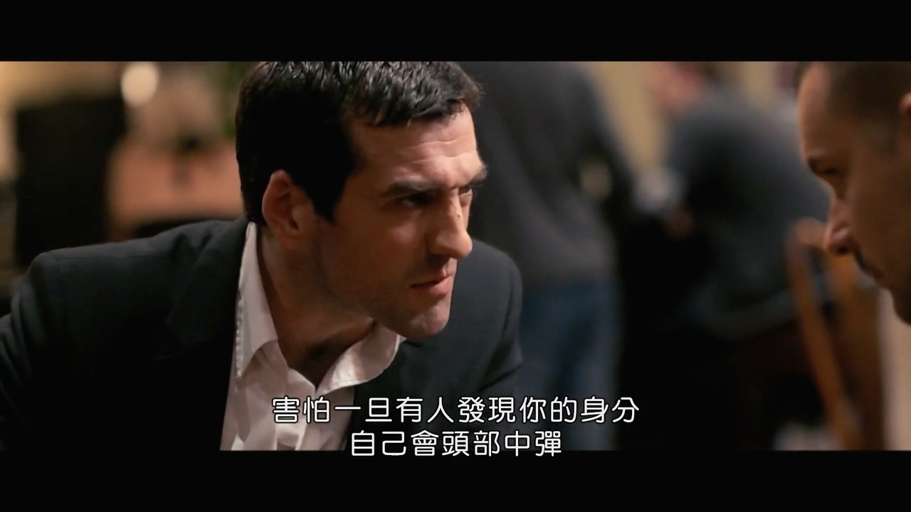 《白领流氓2》2013英国犯罪.HD720P.英语中字截图;jsessionid=tqtKEbidykbgjd8ceQnDkwbmd6n-7DSxLaZvRYKm