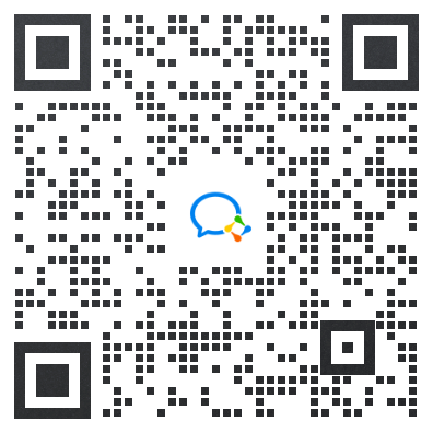 https://wework.qpic.cn/wwpic/728168_Eb4UuVsYTpi1oow_1654826048/0