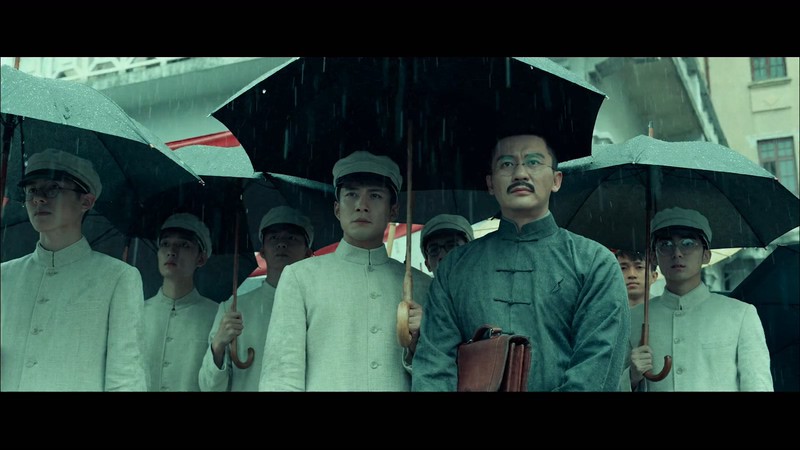 2021历史剧情《1921》HD1080P.国语中字截图;jsessionid=aY52wXx4J0aTwduaR_7_HlPdSRvb_h7UQYM67ahI