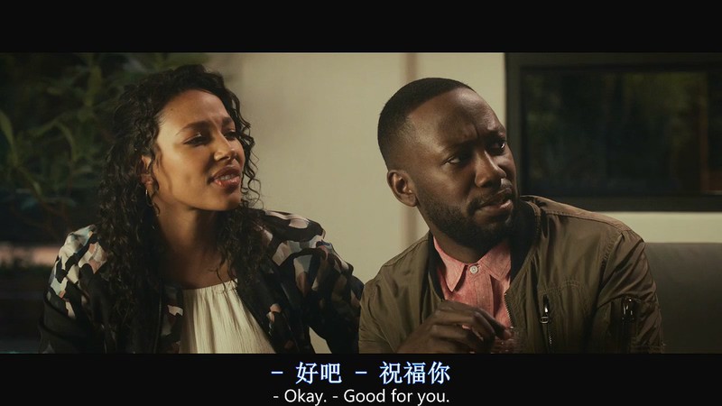 2018悬疑犯罪《游戏之夜》BD720P.英语中英双字截图;jsessionid=zQkAPoNVOyl5vlAUwXInqtKZFk7OYJhhNnSlEX8S