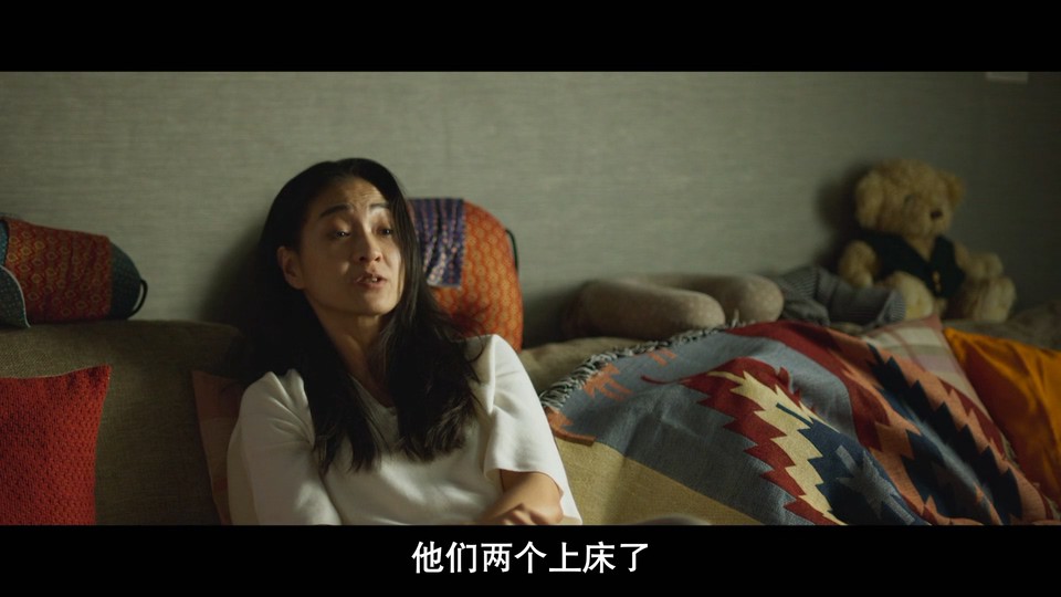 2022台剧《正义的算法》26集全.HD1080P.国语中字截图