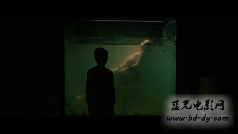 《进化岛》2015法国奇幻剧情.HD720P.法语中字截图;jsessionid=0pN0rHudRVL-Zi6SZ8keluUVWjOuWb51oC98QRvh