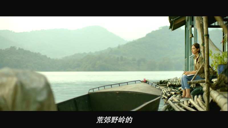 2014爱情喜剧《教师日记》HD720P&HD1080P.泰语中字截图;jsessionid=B3fv-eNQUeeDSM3Tu1-Y_xEU7pqcW0hCqWzVi-rA