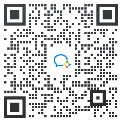 https://wework.qpic.cn/wwpic/72898_dQx5NlhwSUej9g6_1666668109/0