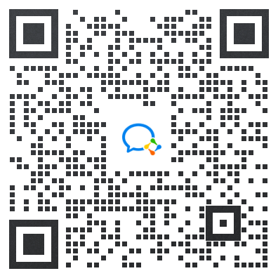 https://wework.qpic.cn/wwpic/729014_i4d3KZmfQqaDqWq_1654825904/0